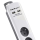 QOLTEC antyprzepięciowa - 6 gniazd, 2x USB, 1.8m, biało-szara - 1122594 - zdjęcie 4